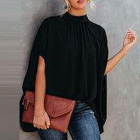LucysBlouse I Blusa para mujer